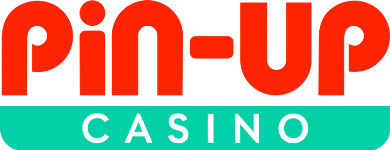 Pin-up-logo