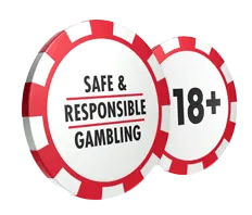 Responsible-Gambling sweet-bonanza-turkiye1.ink
