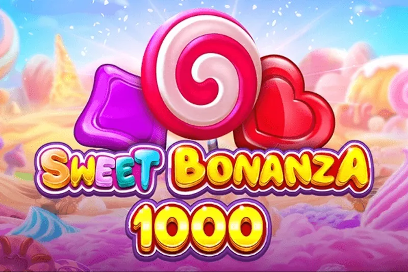 Sweet-Bonanza-TR