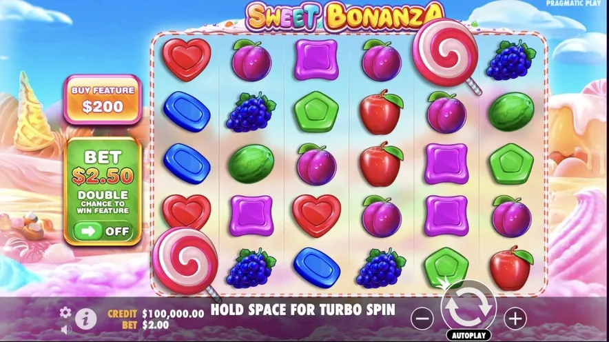 Sweet_Bonaza_play_free_demo