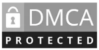 certificate dmca sweet-bonanza-turkiye1.ink