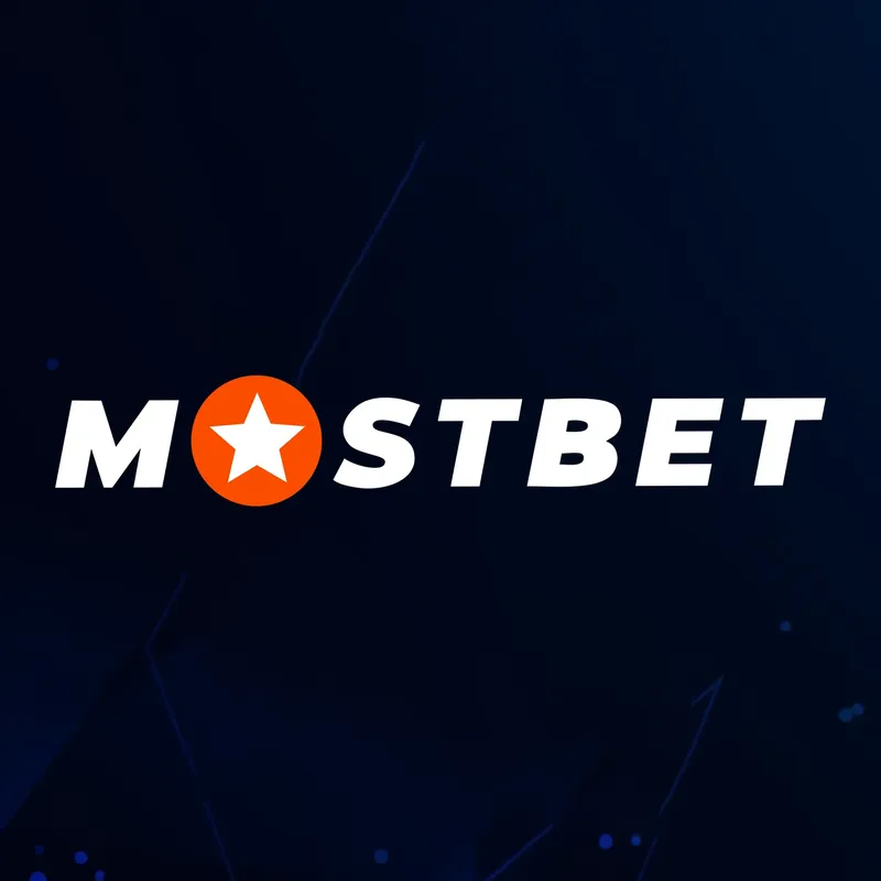 mostbet casino
