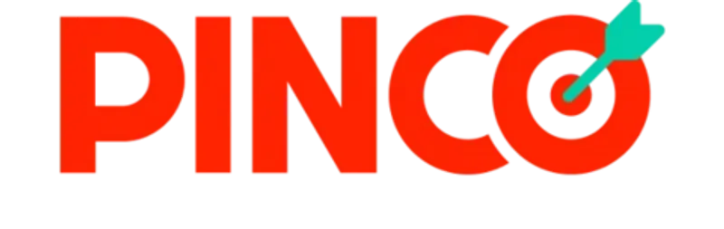 pinco-tr-logo