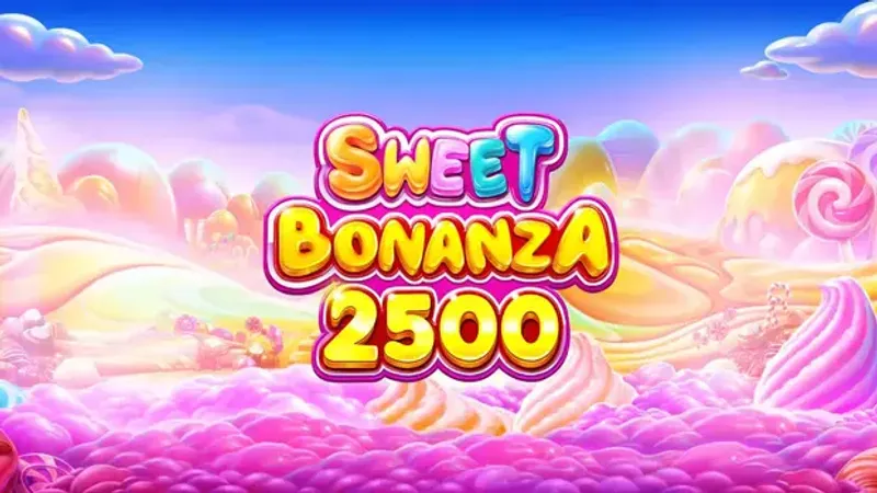 sweet-bonanza-2500