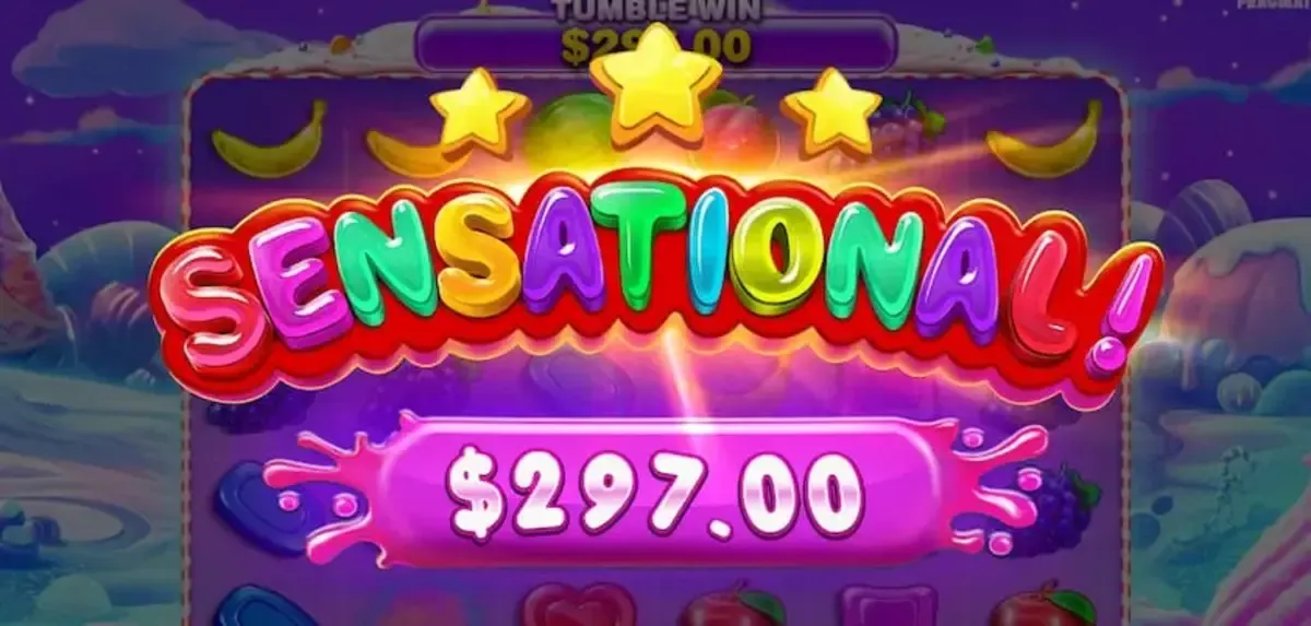 sweet-bonanza-slot-win